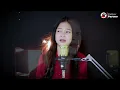 Download Lagu lilin lilin putih by ines