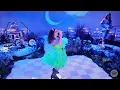 Download Lagu Remi Wolf - Photo ID (Live)