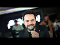 هانت العشرة - سعود الحسين Saud AL Hussin - Video - Hant alashra