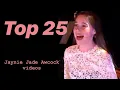 Download Lagu My top Jaynie Jade moments