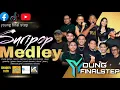 Download Lagu Suripop Medley - Young Final Step
