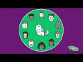 Free Flu Shots for CDPHP members