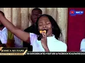 Download Lagu Igama Lenkosi || JESSICA SEUTANE || Heartfelt Worship Music || Powerful Itende Worship || MWC TV