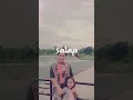 Template Capcut💖💗❤️