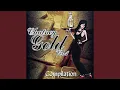 Download Lagu Babhool Lada