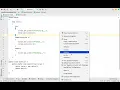 Java interview question 4 System exit 0 try-catch-finally
