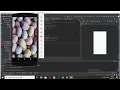 How to develop wallpaper app - android studio View Pager wallpapers
