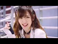 Download Lagu Buono ! - So La Si Do ~Nee Nee~ (Music Video)
