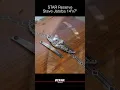 Download Lagu TAMA JAPAN Factory - STAR Reserve Stave Jatoba #shorts