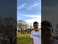 Download Lagu How to throw a Frisbee Boomerang