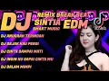 Download Lagu πDJ REMIX BREAK BEAT VIRAL 2025π₯ BIKIN JOGET FULL BASS PALING ENAK Download Lagu πDJ REMIX BREAK BEAT VIRAL 2025π₯ BIKIN JOGET FULL BASS PALING ENAK