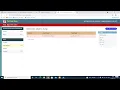 Restaurant Management System Online Food Order django python Darshan K Parmar