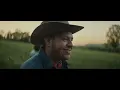 Tyler Childers - Angel Band (Jubilee Version (Director's Cut) (Official Video))