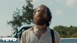 tyler childers angel band jubilee version directors cut official video 