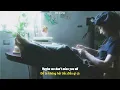 [Vietsub•Lyrics] Summer Rain - Victoria Nadine by Ớt Xanh