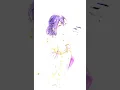 Lagu Luka Clemence {Ikemen revolution}