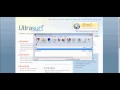 How to Unblock Bazoocam