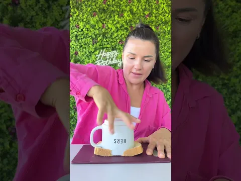 You’re Making Sandwiches WRONG! 🍞😱
