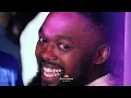 Kelvin Momo’s 2 hour Private School Set | Somnyama Sunset 021