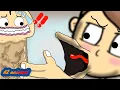 Download Lagu Amazing Funny Videos from Cartoon az animation - Comedy video