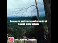 Download Lagu Tersenyumlah padaku \