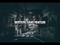Download Lagu Terbang_-_KOTAK (Lirik lagu)