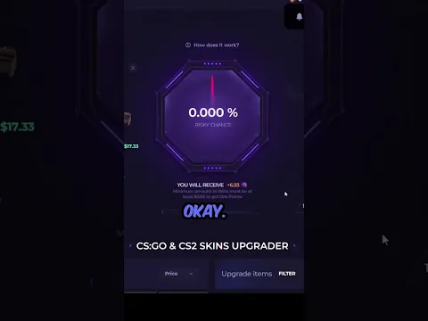 GOOD OR BAD?