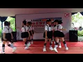 Download Lagu JUARA 2 Lomba menari di pasar seni ANCOL , KUTAKUT MAMAKU MARAH || MUTIARA BANGSA  TK B 2019