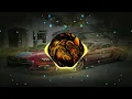 Download Lagu DJ REMIX LAMPUNG TERBARU 2025 FULL REMIX FULL BASS VIRAL TIKTOK TERBARU