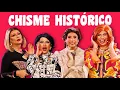 Download Lagu #266 PERSONAJES LGBT DE LA HISTORIA MEXICANA