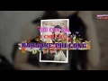 Download Lagu Karaoke Đoạn đường vắng (chế lại) đời con gái. Cho các pạn nữ