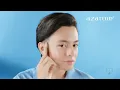 Download Lagu RCTI HD (Semarang) - Jeda Iklan pengganti Adzan Maghrib (8 Mei 2025, 17:48 WIB)