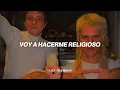 CA7RIEL & Paco Amoroso - Vida Loca (Letra)