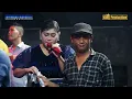 Download Lagu SUMUR SANGA JUJUN SIMILIKITY SHOW NMS PESTA HAJAT KEL. BPK. H. MASRIF \u0026 IBU SITI AROFAH KENDAL