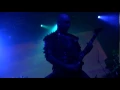 Download Lagu Dimmu Borgir - The Invaluable Darkness Tour - Europe 2007 (FULL with lyrics)