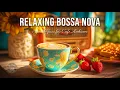 Download Lagu Coffee Jazz Music – Relaxing Bossa Nova \u0026 Smooth Jazz for Cafe Ambience | Background Music