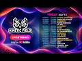 Tune in to EDC Las Vegas on YouTube, live May 15-17