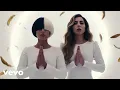 Download Lagu Sia ft. Lady Gaga - Like A Prayer (Official Music Video)