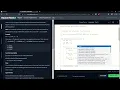 HackerRank Rank 1-Week Preparation Kit Day 01 Plus Minus
