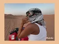 Habiba - Theodora (version TikTok) (speed up)