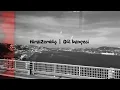HiraiZerdüş - Gül bahçesi