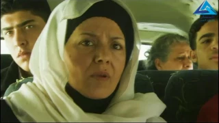 مسلسل سحابة صيف ـ الحلقة 1 الاولى كاملة HD 