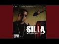 Download Lagu Prepare 4 War