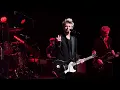 Green Day Bobby Sox (Live Debut) Irving Plaza NYC 1/18/24