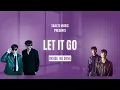 Download Lagu 🎸Let It Go - Inside the song
