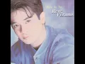 Ibang-Iba Ka Na - Renz Verano