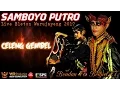 Download Lagu Samboyo Putro Terbaru Perang Celeng Live Bleton 2017