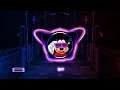 Download Lagu DJ TANG TANG TANG KEJU JOGET   SOUND MULUT TANG TANG JEDAG JEDUG VIRAL TIKTOK 2022 !!