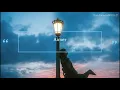 Aimer 「Sign」 Lyrics/English/Indonesia | "Spice and Wolf: MERCHANT MEETS THE WISE WOLF" OP 2