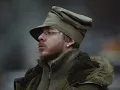 Say Hello - Jack Harlow